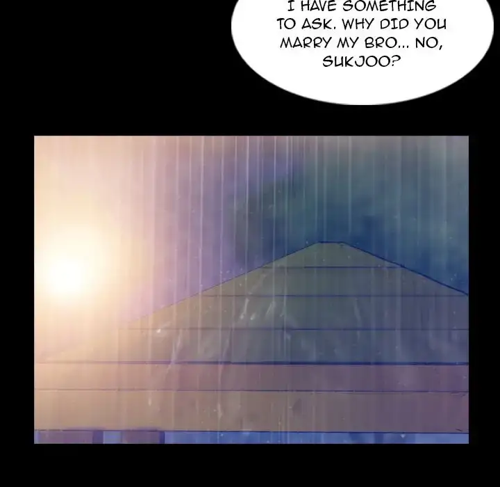 Secret Neighbors chapter 15 page 77