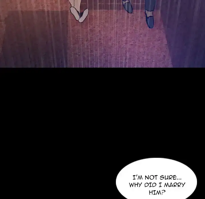 Secret Neighbors chapter 15 page 79
