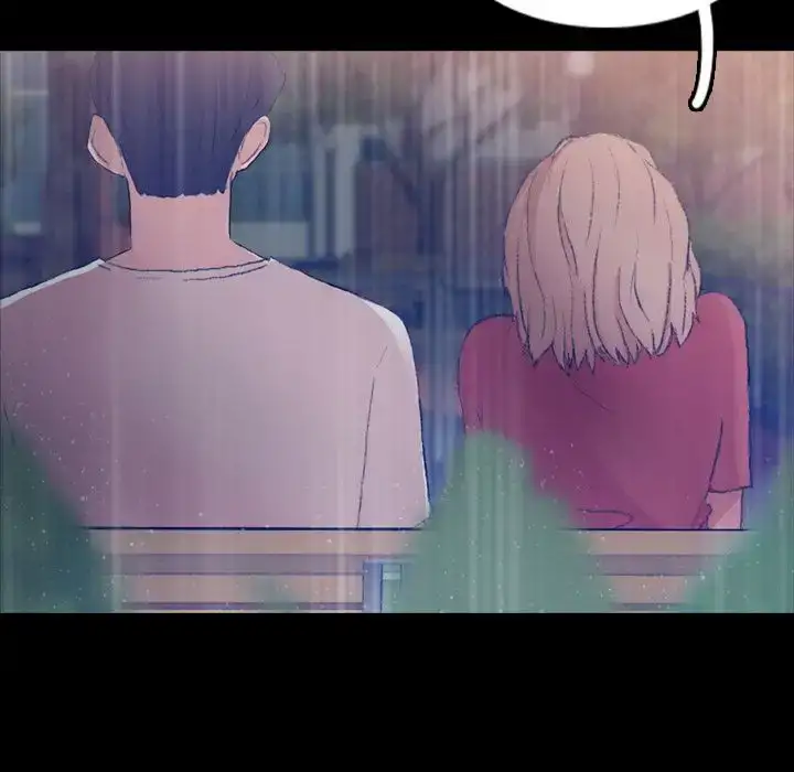 Secret Neighbors chapter 15 page 80
