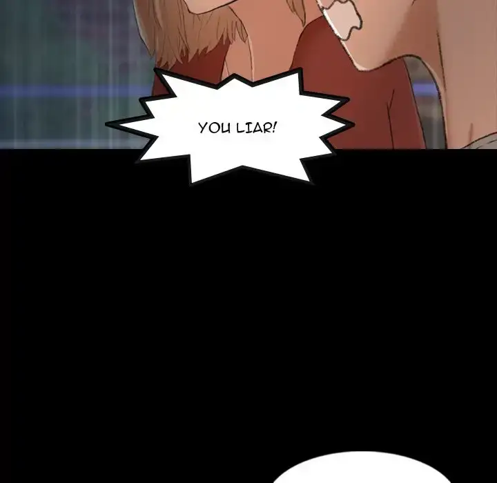 Secret Neighbors chapter 15 page 82