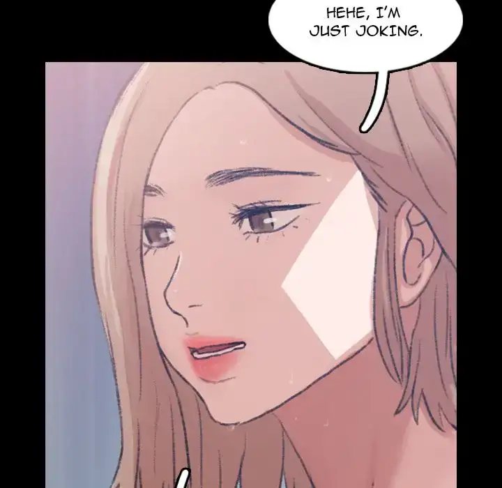 Secret Neighbors chapter 15 page 83
