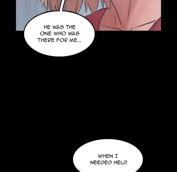 Secret Neighbors chapter 15 page 84