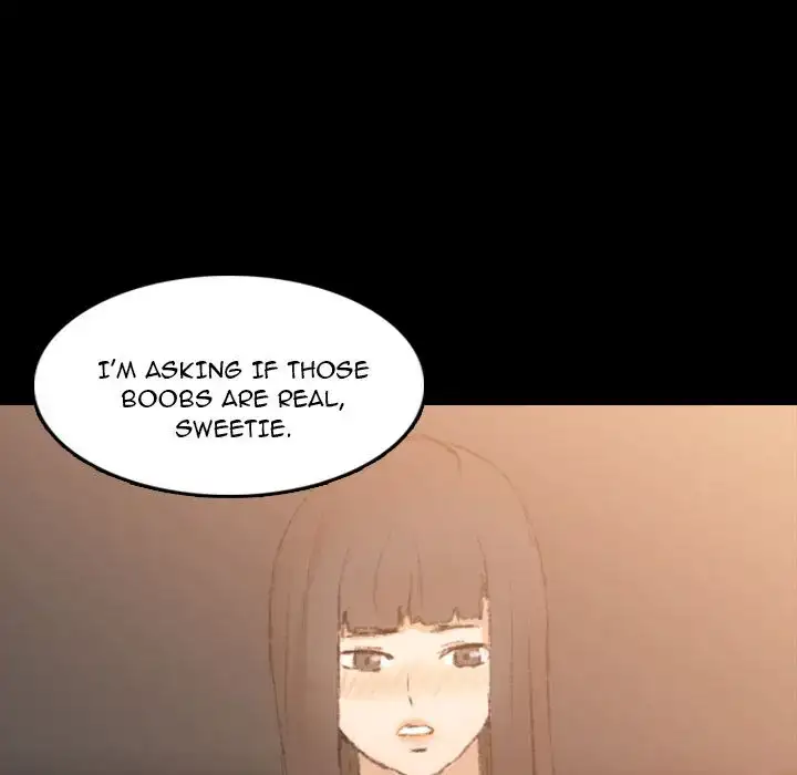 Secret Neighbors chapter 15 page 93