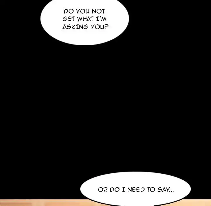 Secret Neighbors chapter 15 page 95