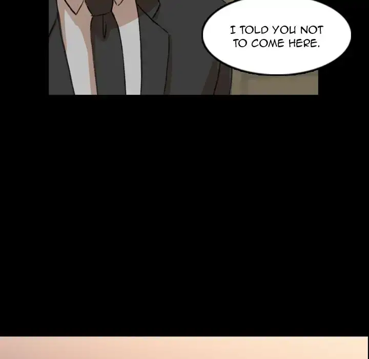 Secret Neighbors chapter 15 page 112