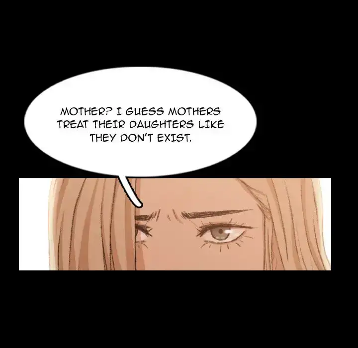 Secret Neighbors chapter 15 page 120