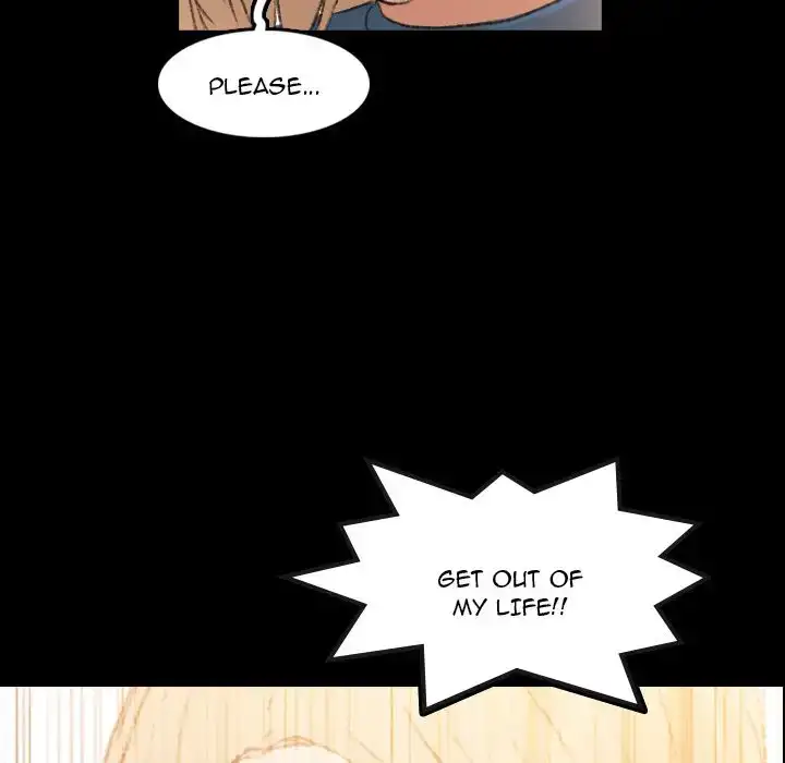 Secret Neighbors chapter 15 page 122