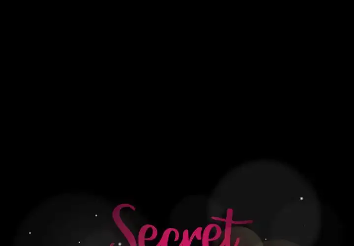 Secret Neighbors chapter 16 page 2