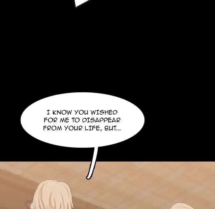 Secret Neighbors chapter 16 page 6