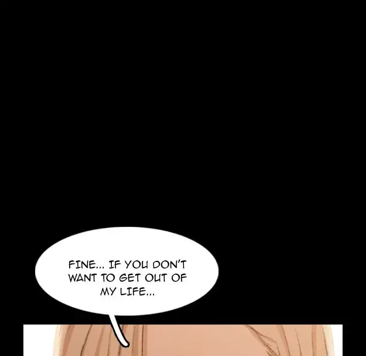 Secret Neighbors chapter 16 page 8