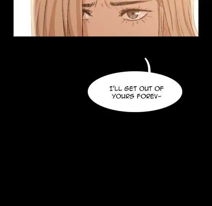 Secret Neighbors chapter 16 page 9