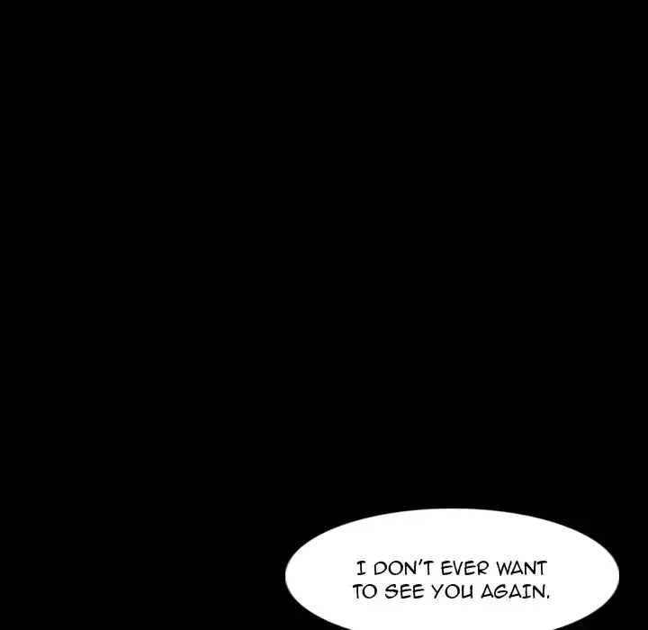 Secret Neighbors chapter 16 page 29