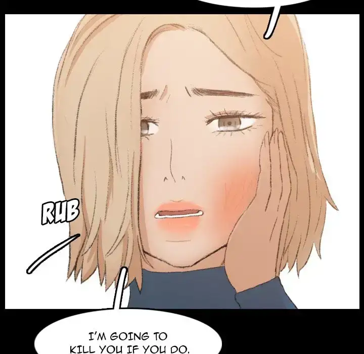 Secret Neighbors chapter 16 page 30