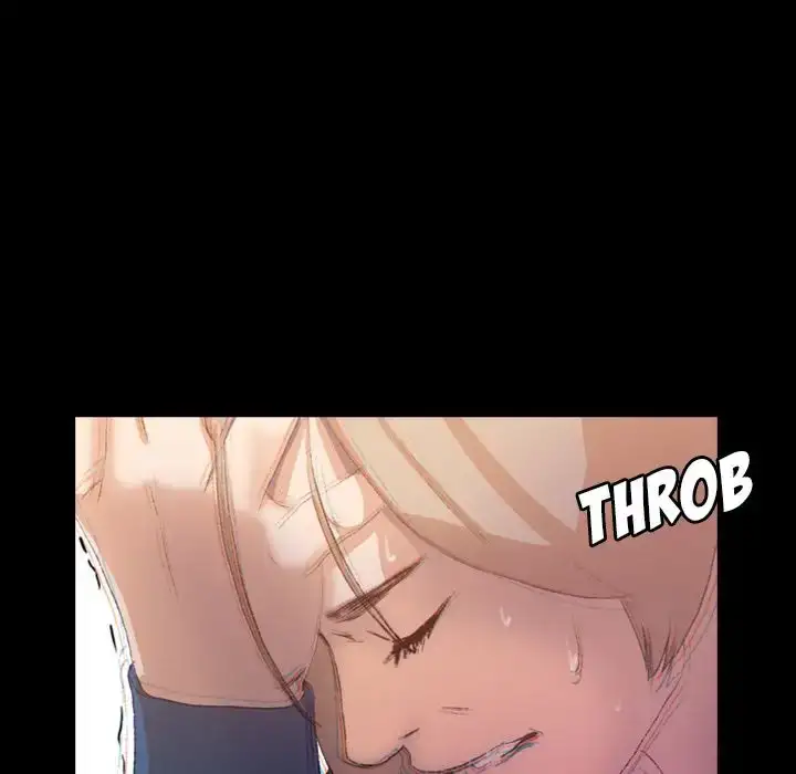 Secret Neighbors chapter 16 page 36