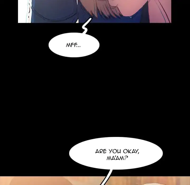Secret Neighbors chapter 16 page 37