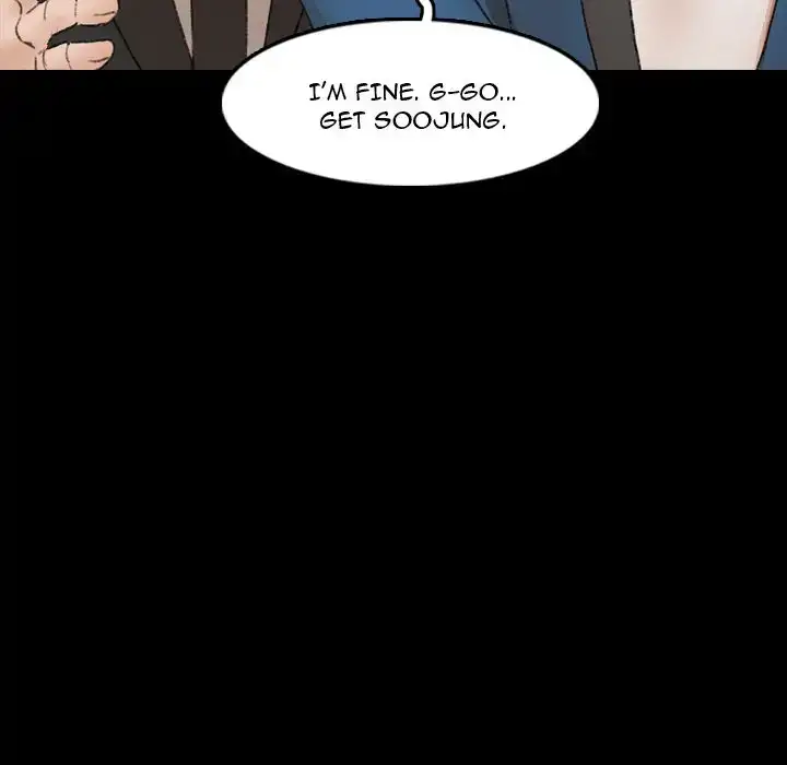 Secret Neighbors chapter 16 page 39