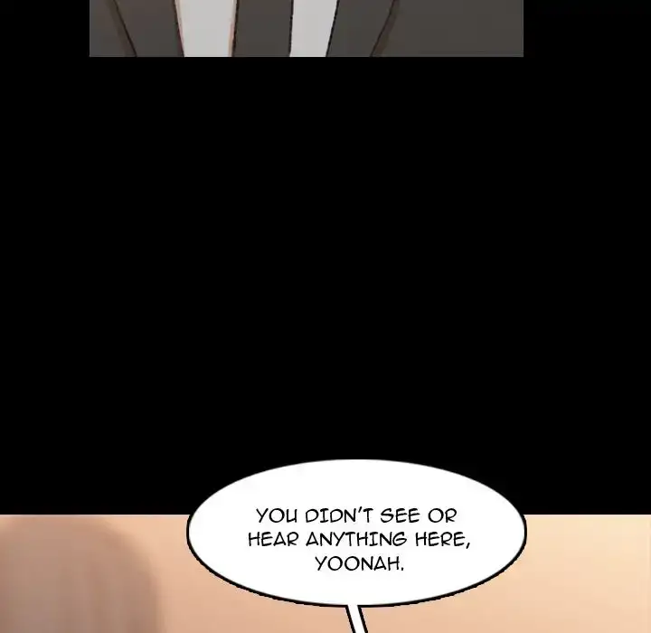 Secret Neighbors chapter 16 page 41