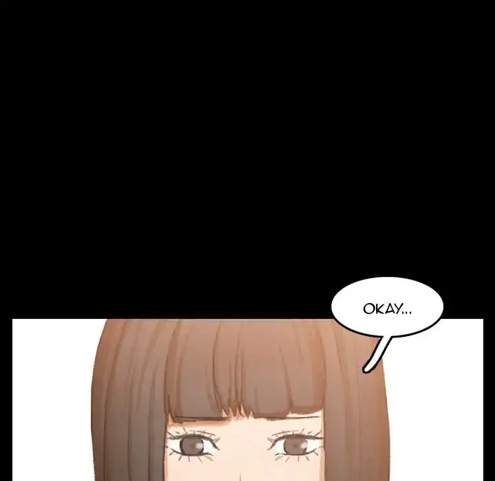 Secret Neighbors chapter 16 page 43