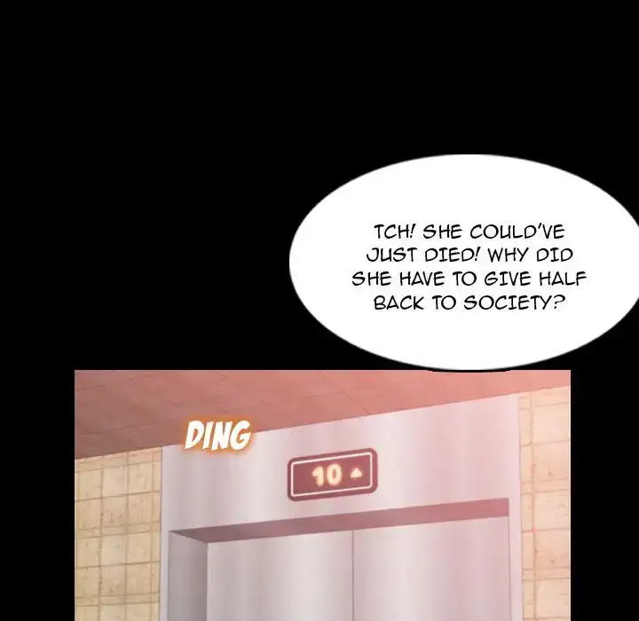 Secret Neighbors chapter 16 page 55