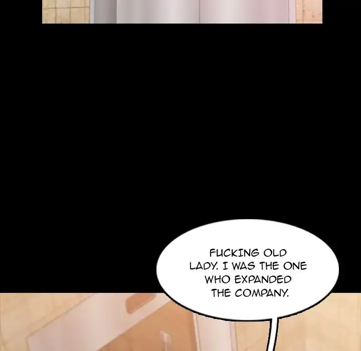Secret Neighbors chapter 16 page 56