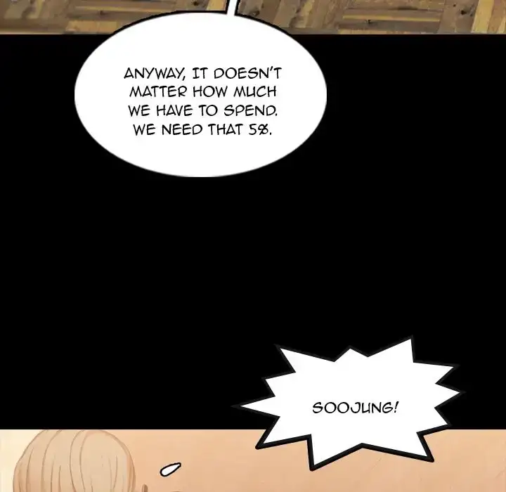 Secret Neighbors chapter 16 page 58