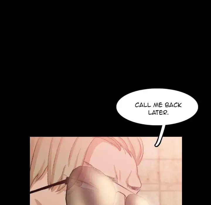 Secret Neighbors chapter 16 page 60