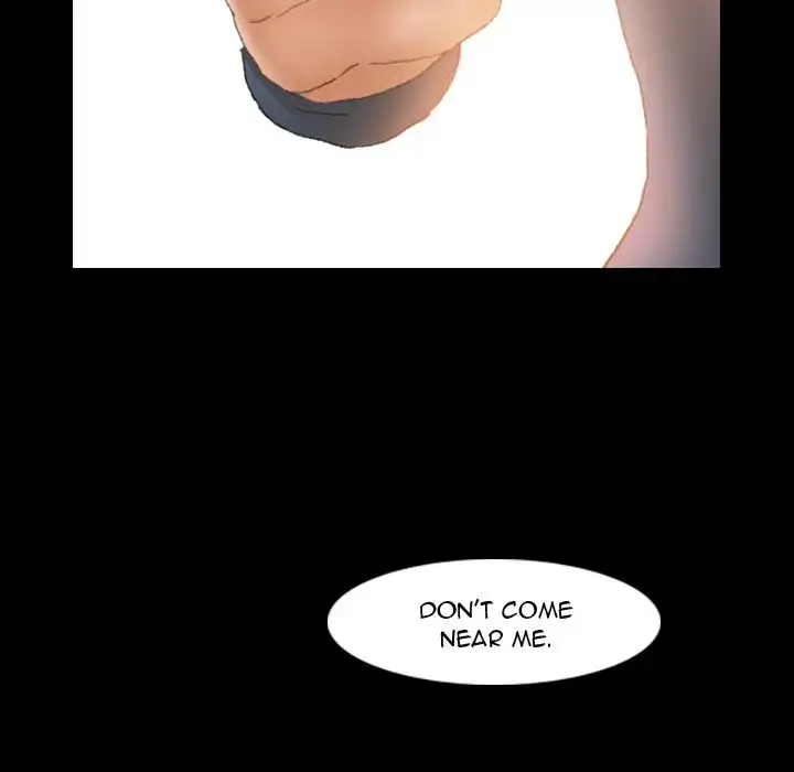 Secret Neighbors chapter 16 page 65