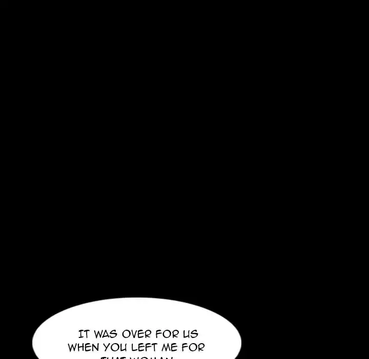 Secret Neighbors chapter 16 page 67