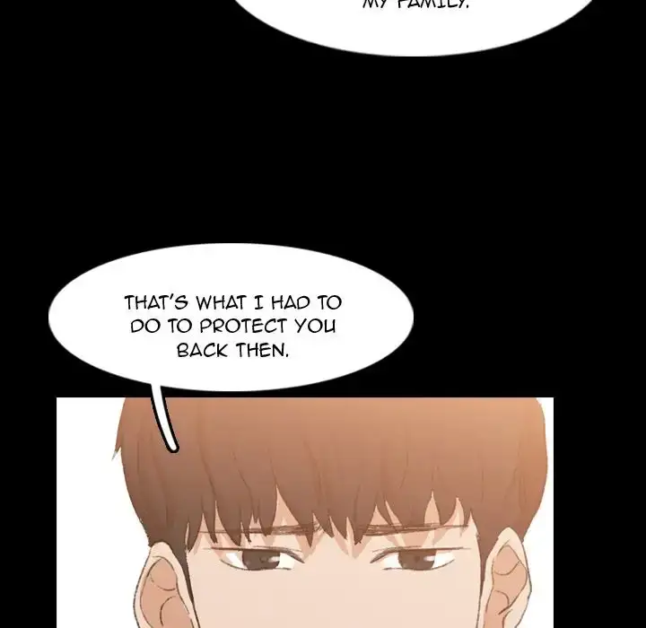 Secret Neighbors chapter 16 page 69