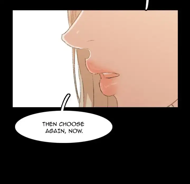 Secret Neighbors chapter 16 page 71