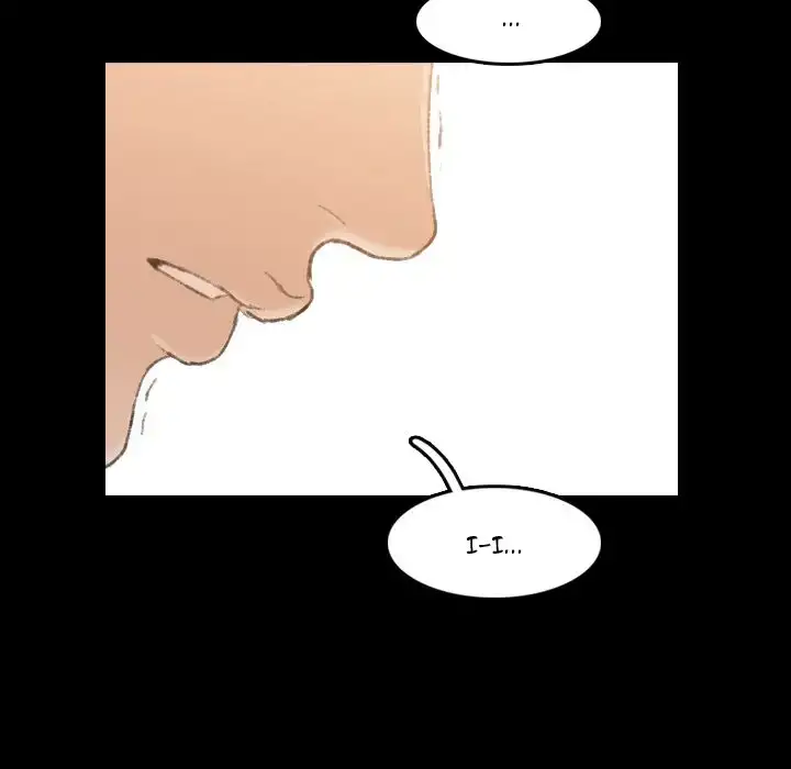 Secret Neighbors chapter 16 page 74