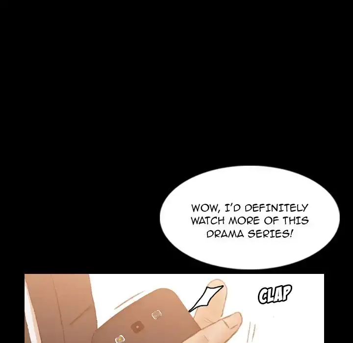 Secret Neighbors chapter 16 page 84
