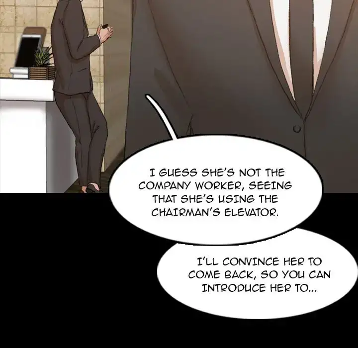 Secret Neighbors chapter 16 page 87