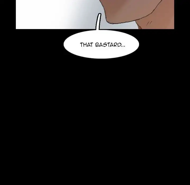 Secret Neighbors chapter 16 page 91