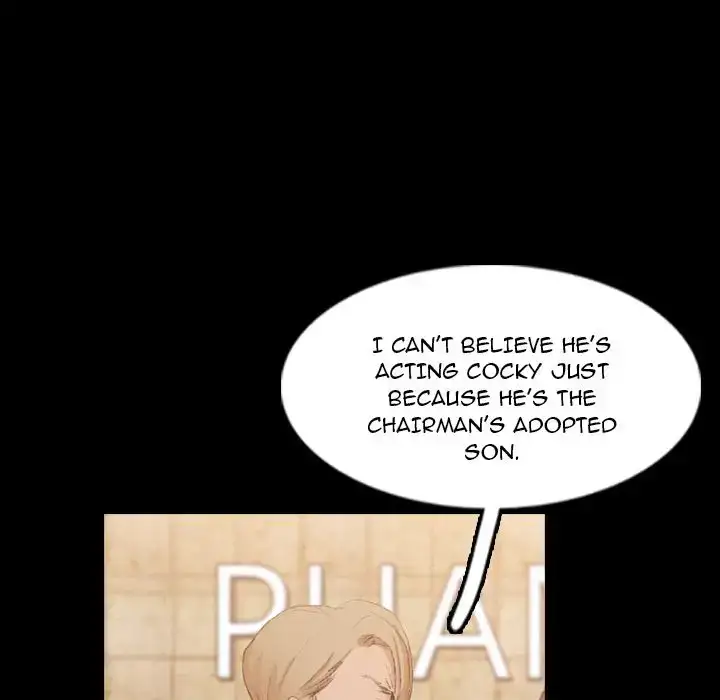 Secret Neighbors chapter 16 page 93
