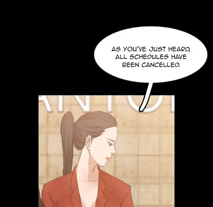 Secret Neighbors chapter 16 page 95