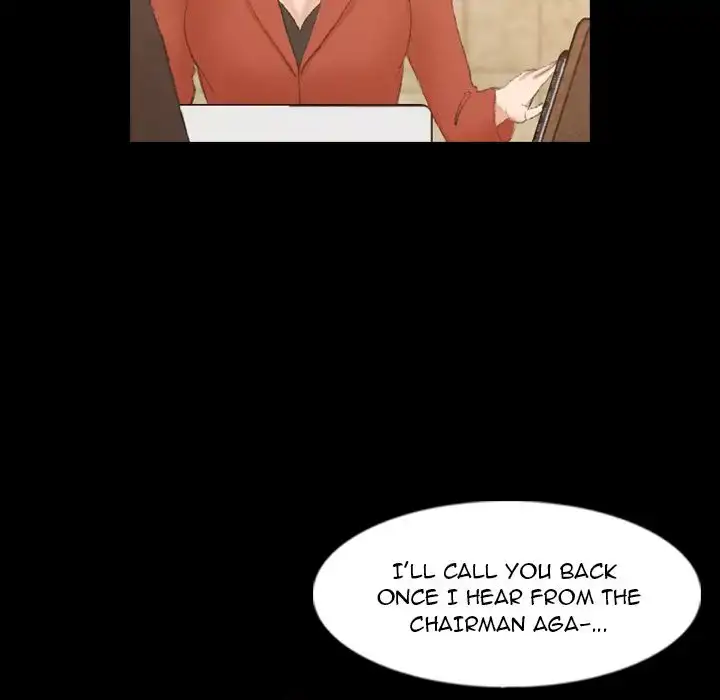 Secret Neighbors chapter 16 page 96