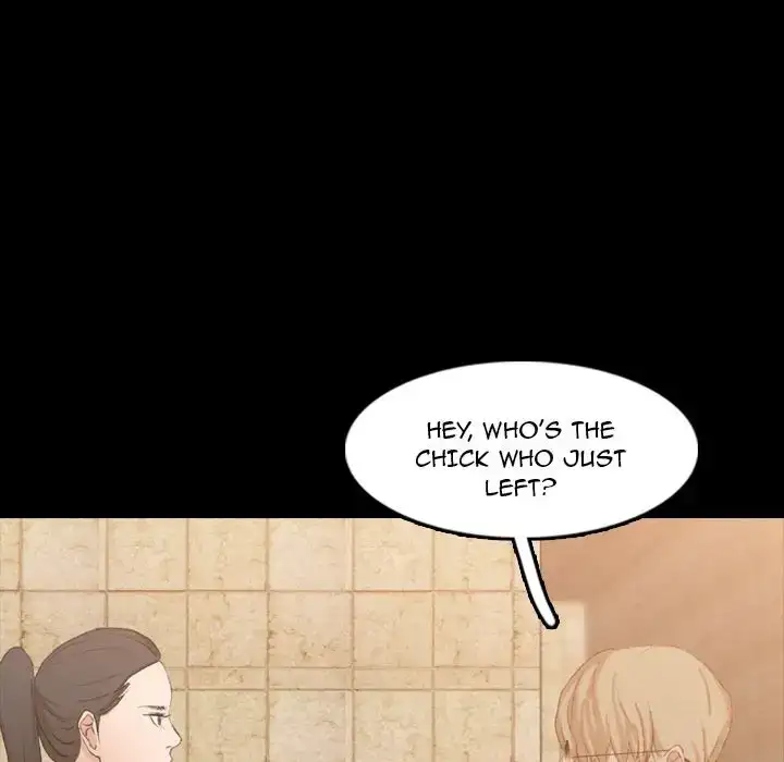 Secret Neighbors chapter 16 page 98