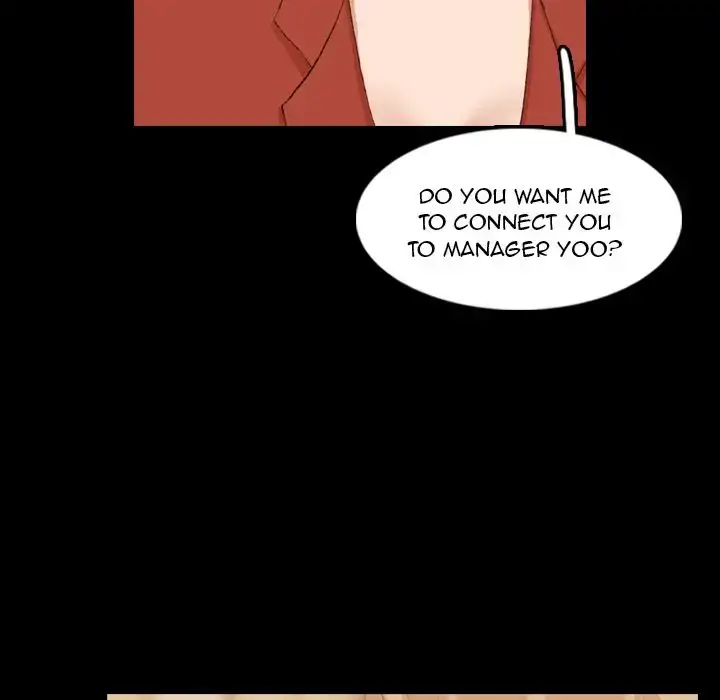 Secret Neighbors chapter 16 page 101
