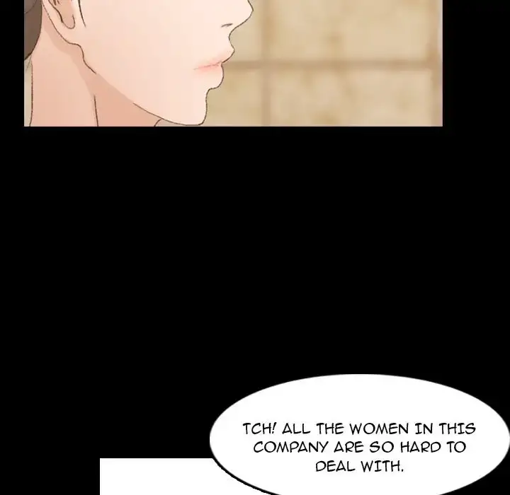 Secret Neighbors chapter 16 page 103