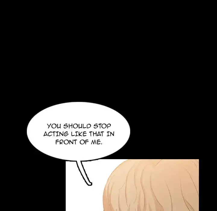 Secret Neighbors chapter 16 page 105