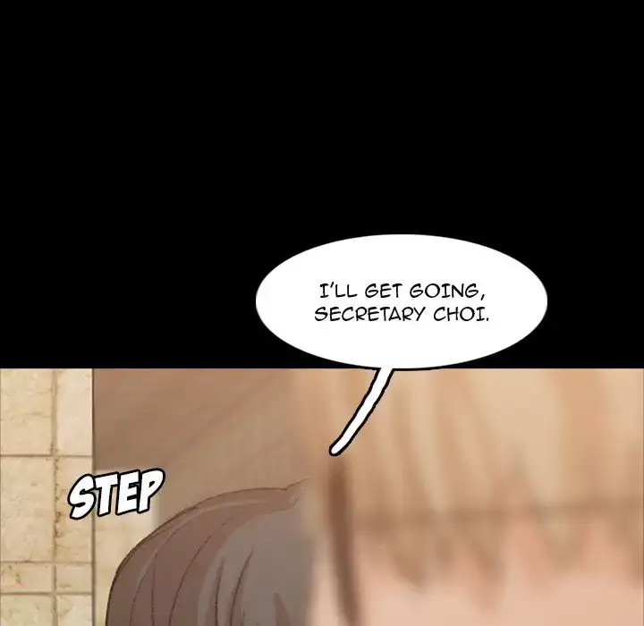 Secret Neighbors chapter 16 page 107