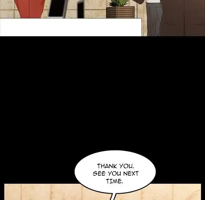 Secret Neighbors chapter 16 page 110