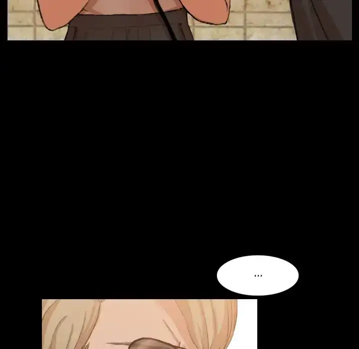 Secret Neighbors chapter 16 page 112