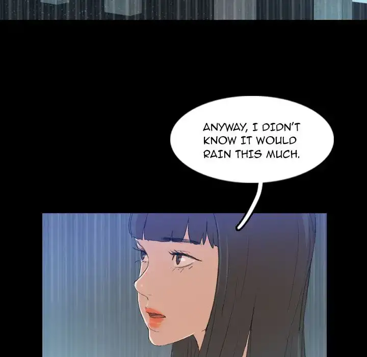Secret Neighbors chapter 16 page 119