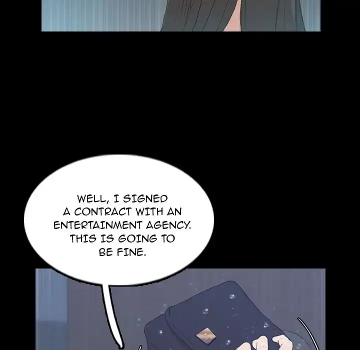 Secret Neighbors chapter 16 page 120