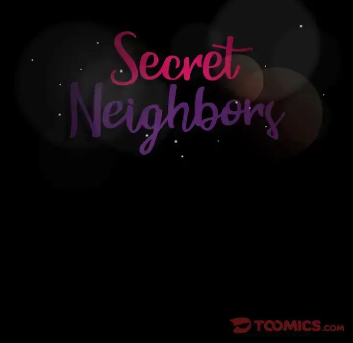 Secret Neighbors chapter 16 page 130