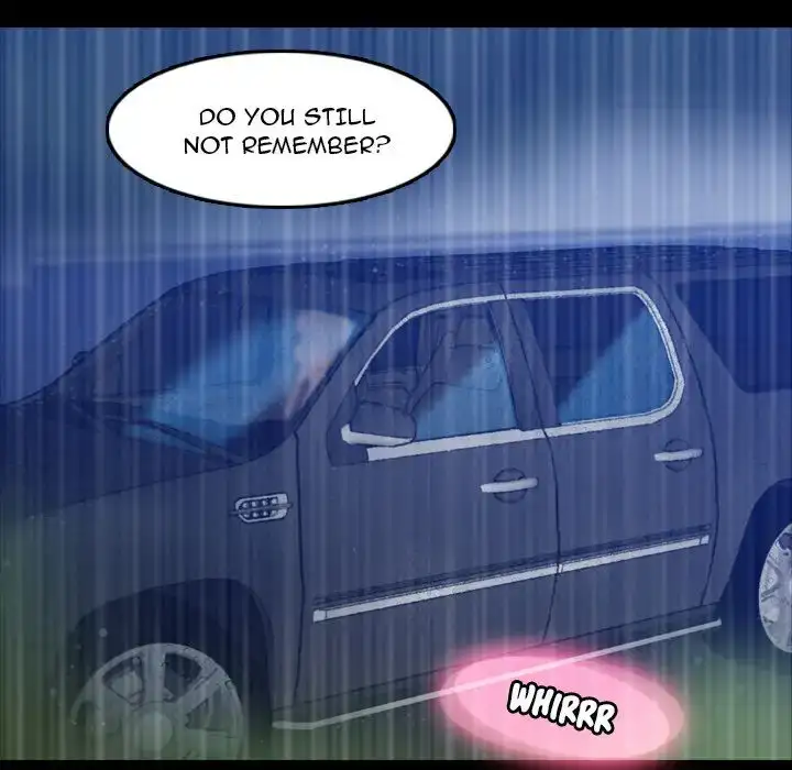 Secret Neighbors chapter 17 page 7