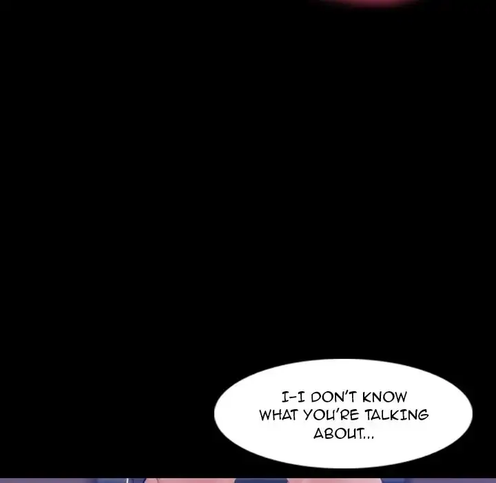 Secret Neighbors chapter 17 page 8