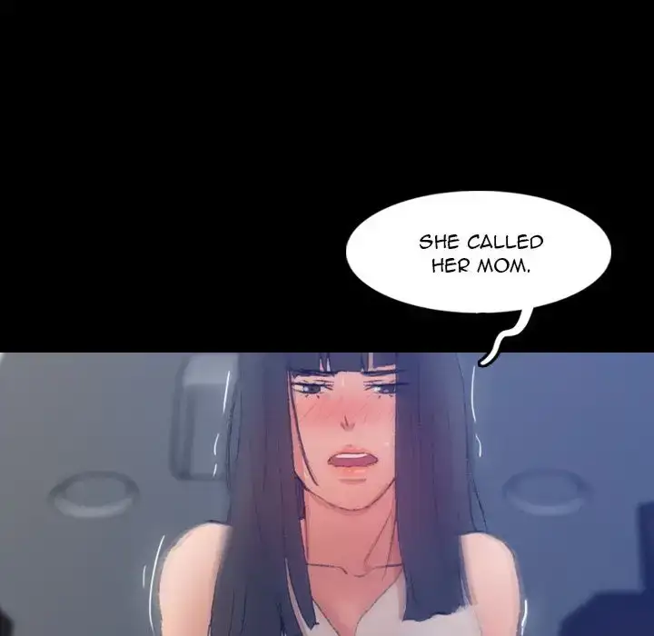 Secret Neighbors chapter 17 page 24